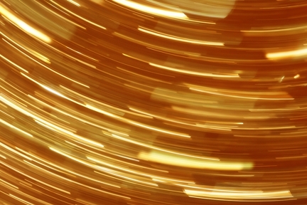 6095