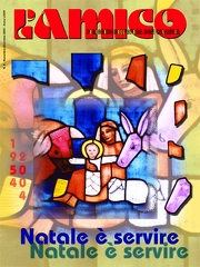 20230316115436-0650910e