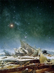 20230316115710-113d6518