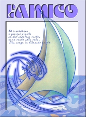 20230316115713-e725671f