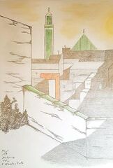 20230316103635-9e0db646